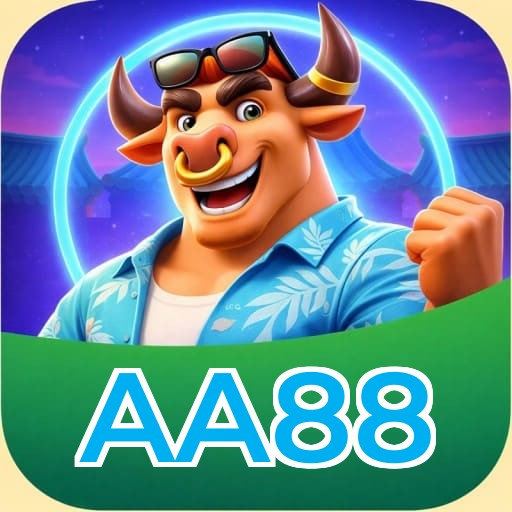 Jogos de Cassino ao Vivo