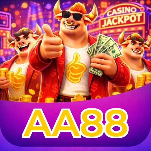 Categorias de Jogos - Slots, Mesa, Ao Vivo, Jackpots