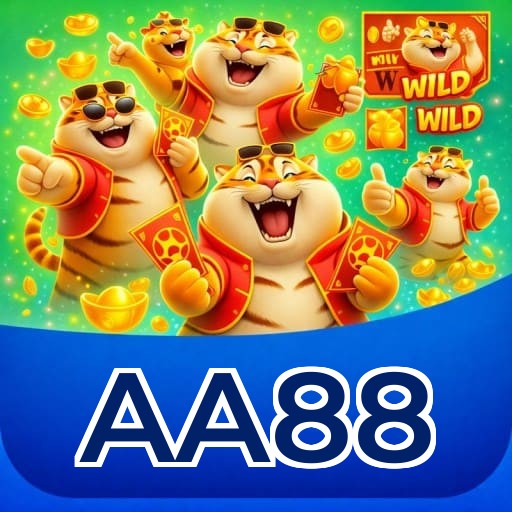 Recursos Exclusivos do App AA88 - Modo Offline, Login Biométrico