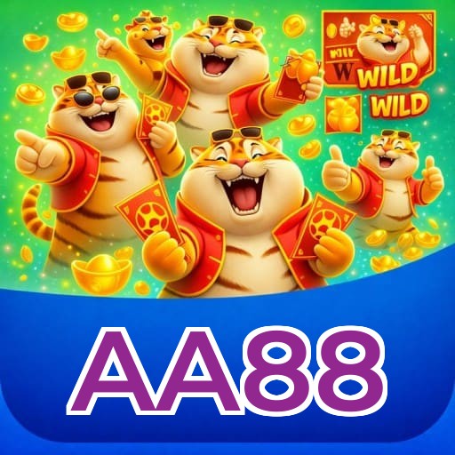 Sistema de Pagamento Rápido e Seguro - PIX, Boleto, Cartões de Crédito