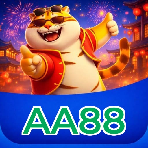 Benefícios do Login AA88 - Bônus e Vantagens Exclusivas